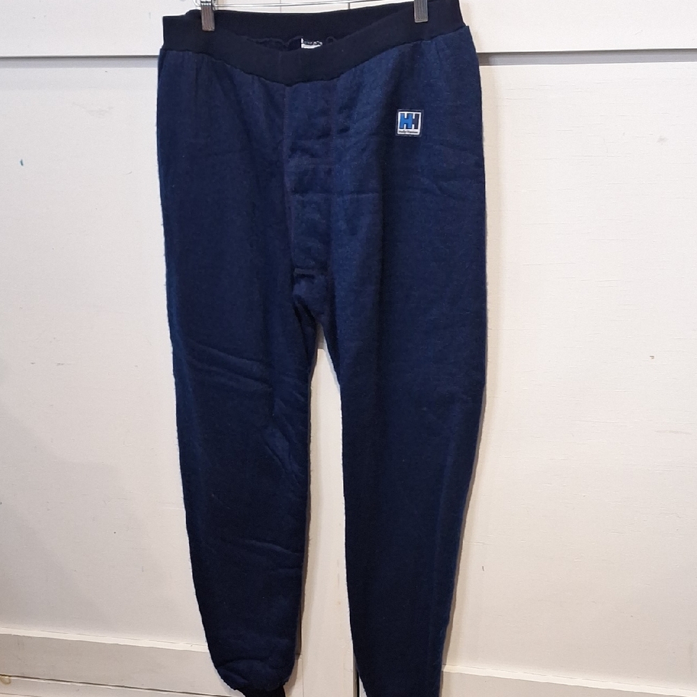 Helly Hansen Vintage 70s 80s Men's Pants